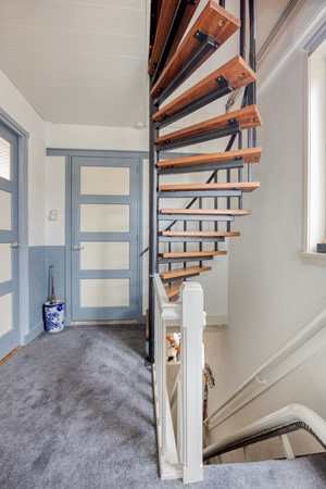 1 (59)_72_hdr.JPG